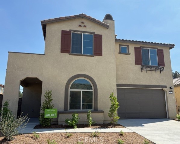 3813 Leafgreen Road