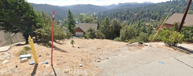 875 Del Norte, Lake Arrowhead, CA, 92352 875 Del Norte, Lake Arrowhead, CA, 92352