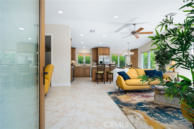 Detail Gallery Image 10 of 51 For 54985 Avenida Carranza, La Quinta,  CA 92253 - 2 Beds | 2 Baths