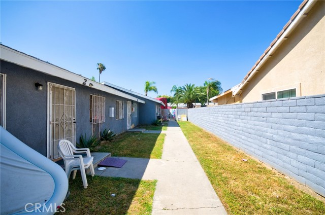 Detail Gallery Image 16 of 25 For 188 E 11th St, San Bernardino,  CA 92410 - – Beds | – Baths