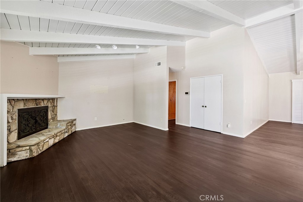 MLS #IV25152411 img 12