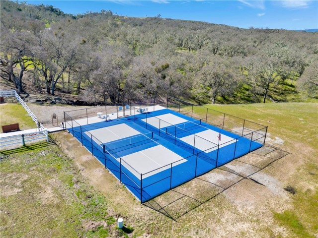 Detail Gallery Image 15 of 15 For 2472 Captains Walk, Bradley,  CA 93426 - – Beds | – Baths