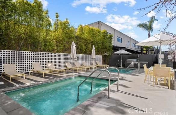 4215 Glencoe Avenue, Marina del Rey CA: https://media.crmls.org/medias/e9c41ae4-28eb-42c0-9e4c-6f832b16f79f.jpg