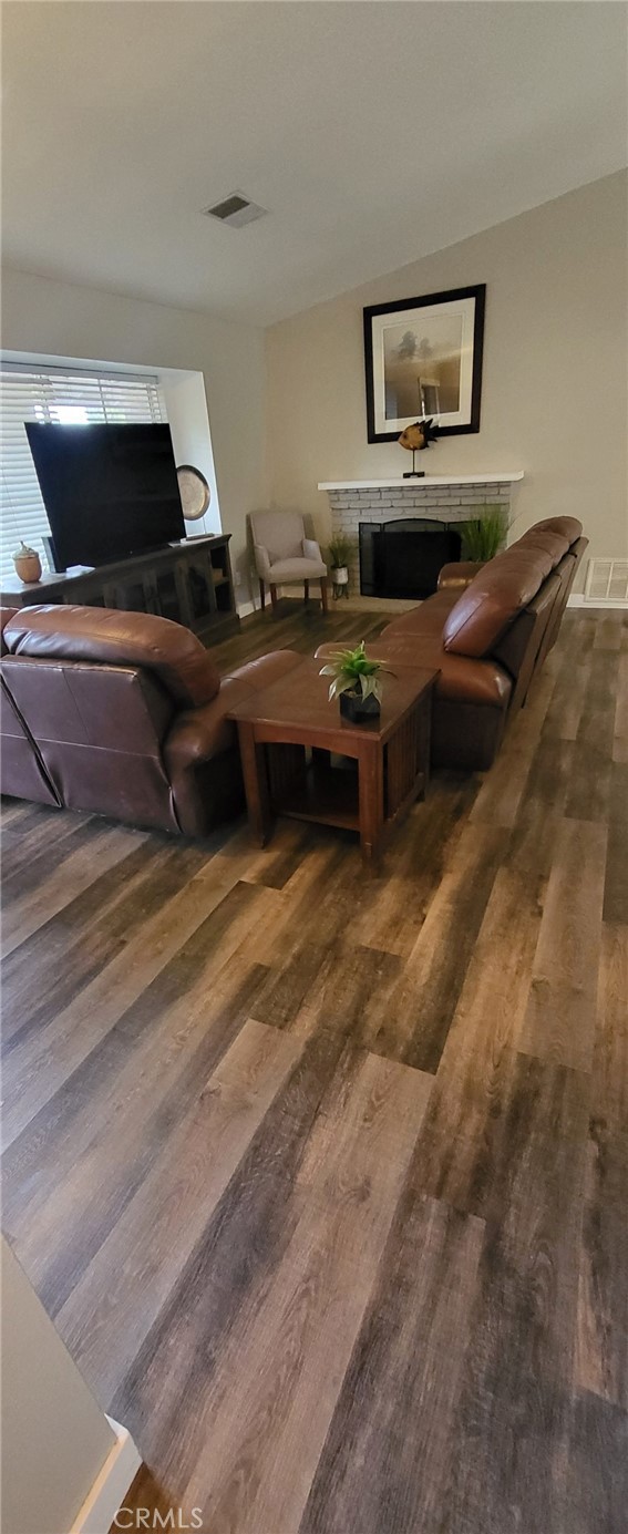 30921 Sarabia Street, Lake Elsinore CA: https://media.crmls.org/medias/e9c439da-47de-41af-bcd7-b04a0ef10372.jpg