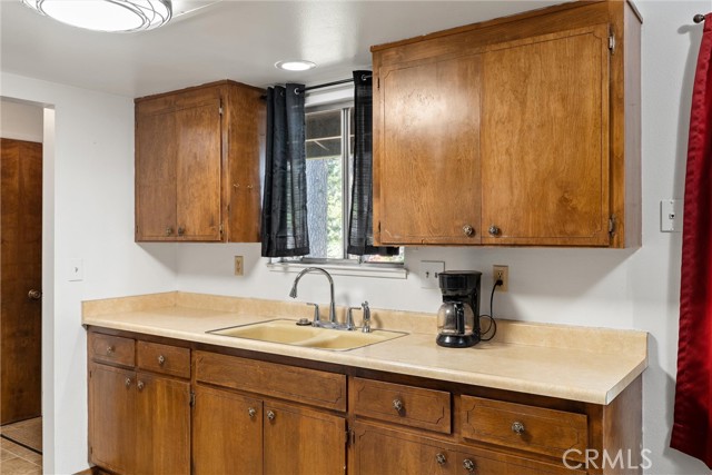 Detail Gallery Image 19 of 47 For 15353 Forest Ranch Way, Forest Ranch,  CA 95942 - 2 Beds | 1 Baths