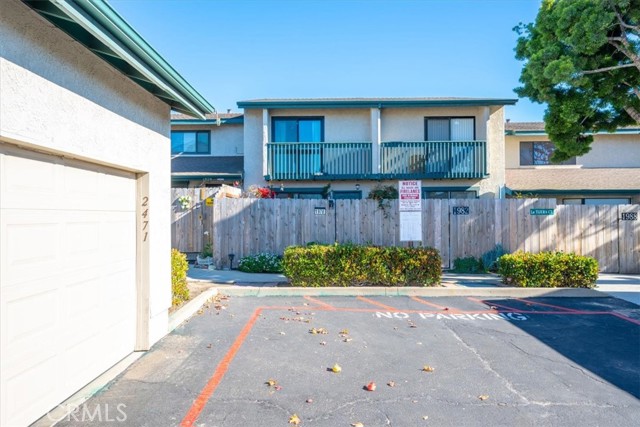 Detail Gallery Image 2 of 50 For 1976 La Tijera Ct #8,  Oceano,  CA 93445 - 2 Beds | 2 Baths