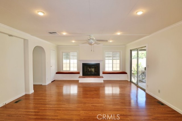 Detail Gallery Image 35 of 58 For 1381 Harbor Lake Ave #32,  Brea,  CA 92821 - 2 Beds | 2 Baths