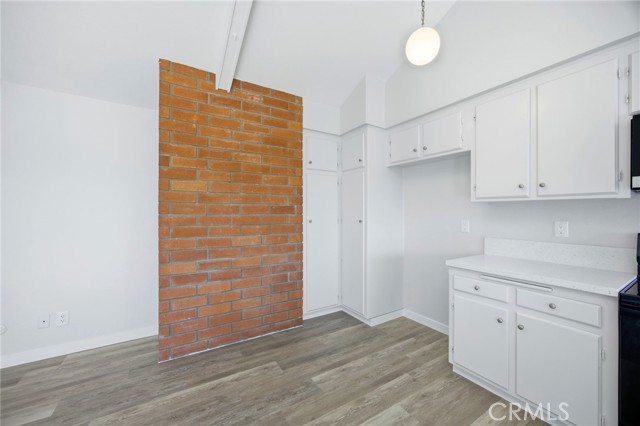 Detail Gallery Image 20 of 46 For 11225 Del Diablo Way, San Diego,  CA 92129 - 4 Beds | 2 Baths