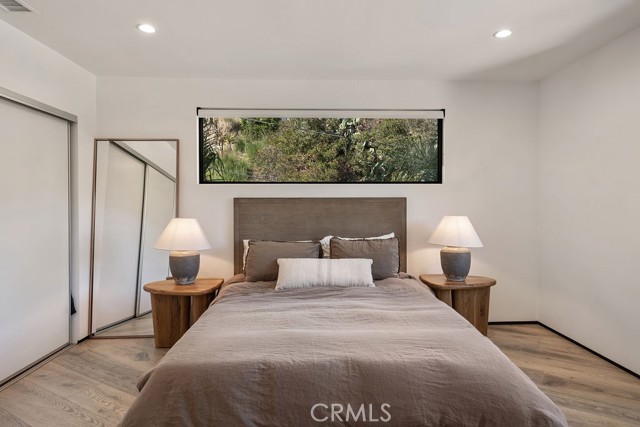 Detail Gallery Image 22 of 44 For 8130 Gould, Los Angeles,  CA 90046 - 3 Beds | 3/1 Baths