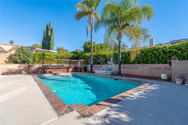 Detail Gallery Image 30 of 30 For 324 S Palo Cedro, Diamond Bar,  CA 91765 - 3 Beds | 2 Baths