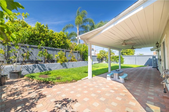 Detail Gallery Image 28 of 28 For 8113 E Kennedy, Anaheim,  CA 92808 - 4 Beds | 3 Baths