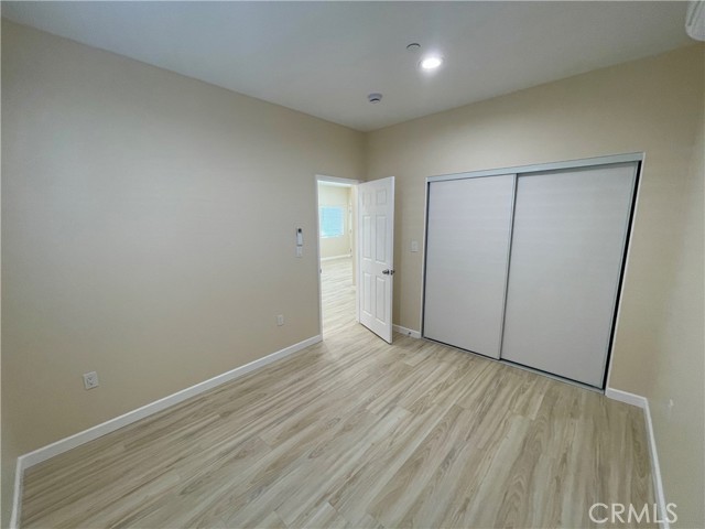 Detail Gallery Image 14 of 20 For 241 S 2nd Ave #B,  Upland,  CA 91786 - 2 Beds | 2 Baths