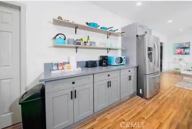 5743 Magnolia Avenue, Riverside CA: https://media.crmls.org/medias/e9c4d434-0b61-4514-91cc-8357efb816ee.jpg