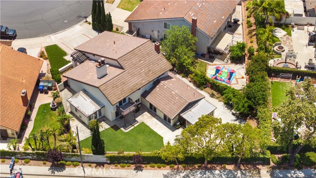 24311 Peacock St, Lake Forest (el Toro), California 92630, 5 Bedrooms Bedrooms, ,4 BathroomsBathrooms,Residential Lease,For Rent,24311 Peacock St,CROC25156576