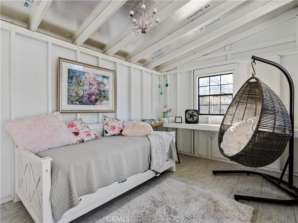 MLS #PI25023420 image #1