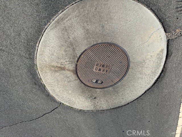 MLS #CV25179571 image #6