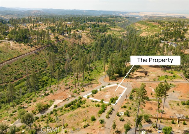 1801 Stearns, Paradise, CA, 95969 1801 Stearns, Paradise, CA, 95969
