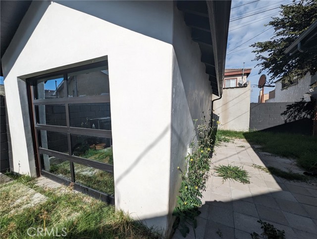 Detail Gallery Image 30 of 31 For 1849 66th St, Los Angeles,  CA 90047 - 3 Beds | 2 Baths