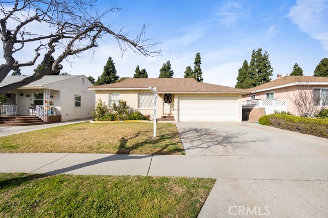 4349 Albury Avenue, Lakewood, CA, 90713 4349 Albury Avenue, Lakewood, CA, 90713