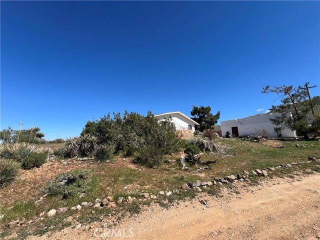 Detail Gallery Image 20 of 21 For 20474 Gemmill, Apple Valley,  CA 92308 - 3 Beds | 1 Baths