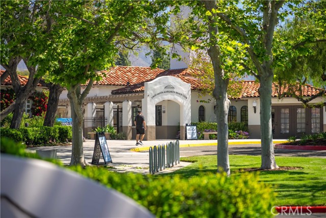 Detail Gallery Image 36 of 51 For 64 via Cordoba, Rancho Santa Margarita,  CA 92688 - 1 Beds | 1 Baths