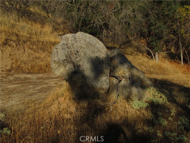 Detail Gallery Image 37 of 54 For 2 Ac Old Oaks Ct, North Fork,  CA 93643 - – Beds | – Baths