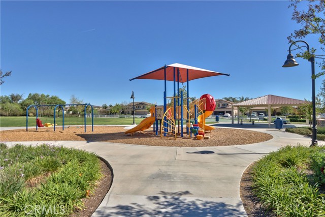 Detail Gallery Image 48 of 51 For 28677 Tupelo, Menifee,  CA 92584 - 5 Beds | 3 Baths