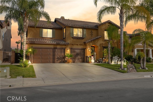 Detail Gallery Image 26 of 26 For 37056 Edgemont, Murrieta,  CA 92563 - 4 Beds | 3/1 Baths