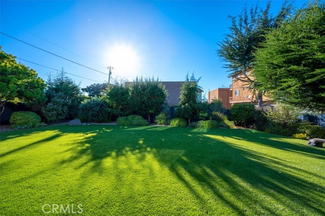 Detail Gallery Image 55 of 64 For 365 Bristol Street, Cambria,  CA 93428 - 3 Beds | 2/1 Baths