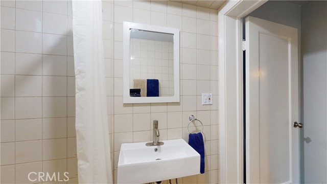 Detail Gallery Image 20 of 32 For 316 Sonoma, Chowchilla,  CA 93610 - 3 Beds | 1 Baths