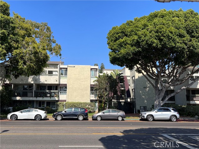 Detail Gallery Image 41 of 44 For 4900 Overland Avenue #125,  Culver City,  CA 90230 - 2 Beds | 2 Baths