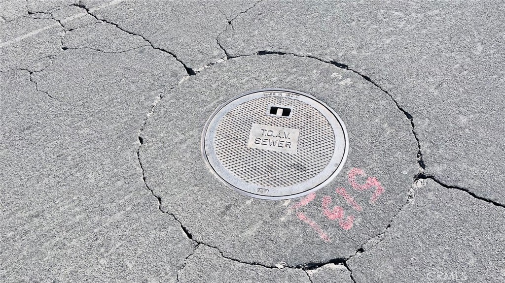 MLS #HD25124154 image #14