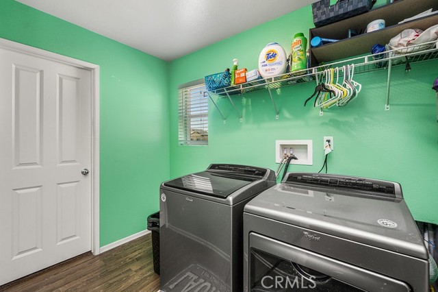 Detail Gallery Image 25 of 43 For 2491 E Norwich, Ontario,  CA 91761 - 4 Beds | 3 Baths