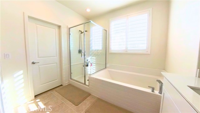 Detail Gallery Image 27 of 46 For 6035 Rio Bravo, Corona,  CA 92880 - 4 Beds | 3 Baths