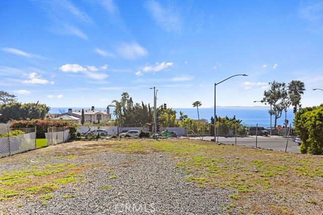 Detail Gallery Image 13 of 13 For 31502 Coast, Laguna Beach,  CA 92651 - – Beds | – Baths