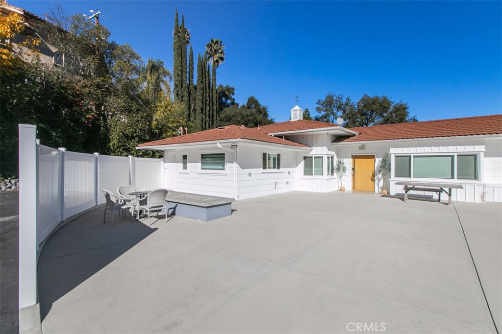 MLS #SR26169151 image #5