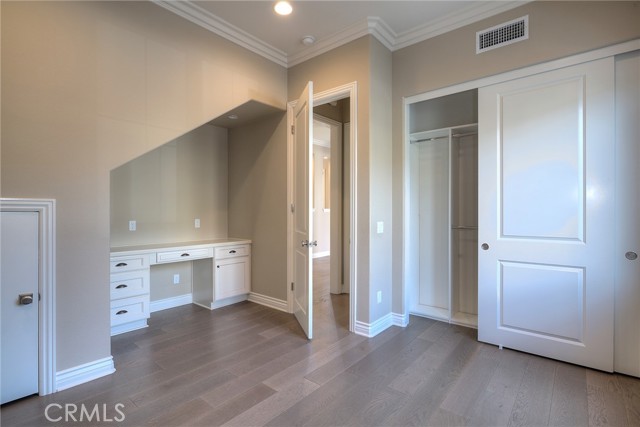 Detail Gallery Image 23 of 54 For 54 Carrington, Irvine,  CA 92620 - 4 Beds | 4 Baths