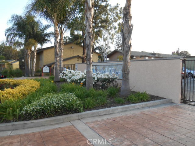 Detail Gallery Image 11 of 26 For 1440 W Lambert Rd #242,  La Habra,  CA 90631 - 1 Beds | 1 Baths