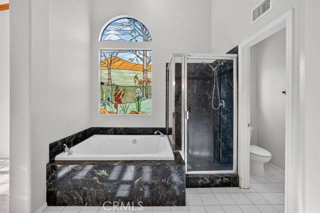 Detail Gallery Image 30 of 37 For 25666 Shaw, Stevenson Ranch,  CA 91381 - 3 Beds | 2 Baths