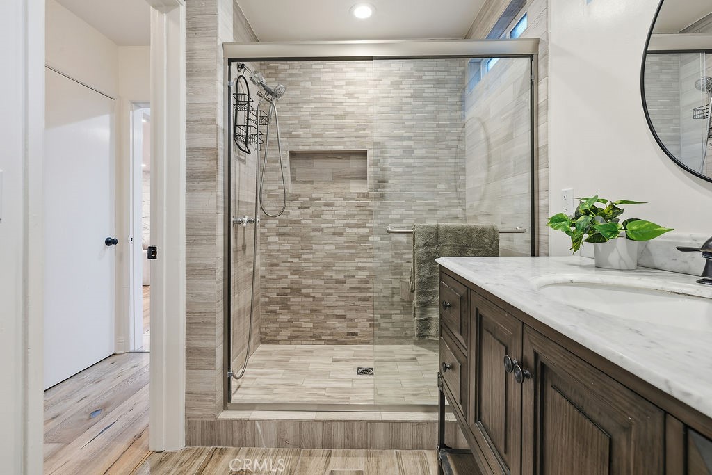 MLS #GD25267664 image #49