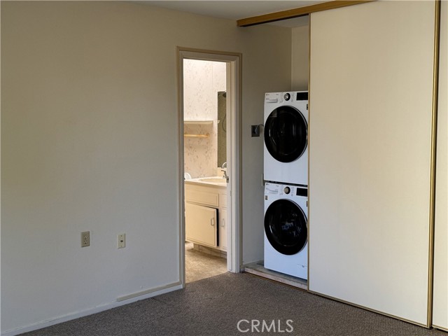 Detail Gallery Image 16 of 22 For 3065 via Serena a,  Laguna Woods,  CA 92637 - 2 Beds | 2 Baths