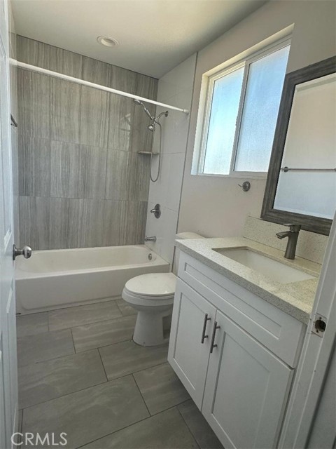 9312 Pace, Los Angeles CA: https://media.crmls.org/medias/e9c5daeb-7637-45fd-8b00-fd7126344f8f.jpg