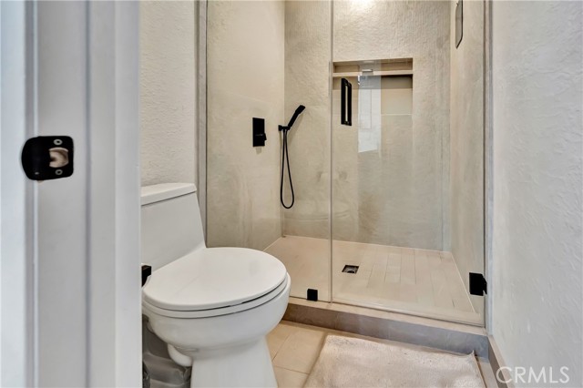 Detail Gallery Image 39 of 57 For 21733 Vintage, Chatsworth,  CA 91311 - 3 Beds | 2/1 Baths