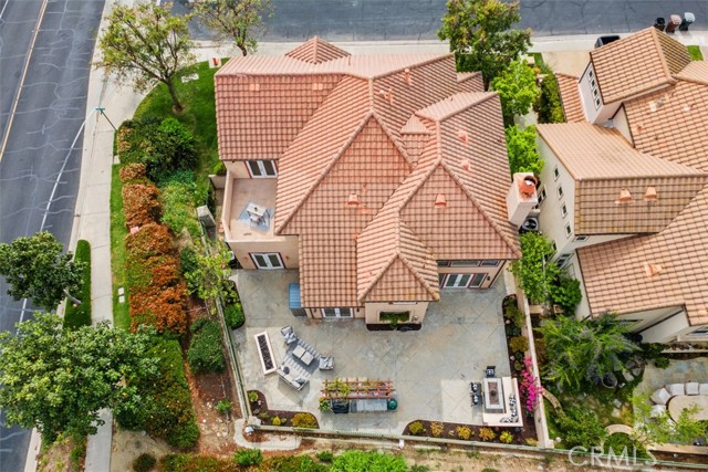 Detail Gallery Image 4 of 66 For 16 Mariposa, Rancho Santa Margarita,  CA 92679 - 5 Beds | 3/1 Baths