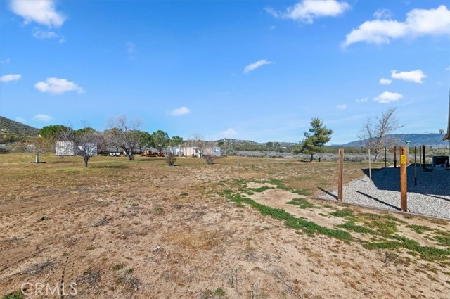 Detail Gallery Image 52 of 54 For 44316 Jay, Anza,  CA 92539 - 4 Beds | 2 Baths