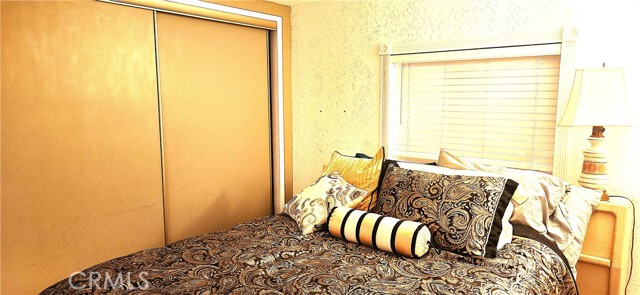 Detail Gallery Image 23 of 34 For 74711 Dillon Rd #534,  Desert Hot Springs,  CA 92241 - 2 Beds | 2 Baths