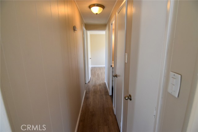 Detail Gallery Image 11 of 19 For 340 Third Ave #43,  Pacifica,  CA 94044 - 2 Beds | 1/1 Baths