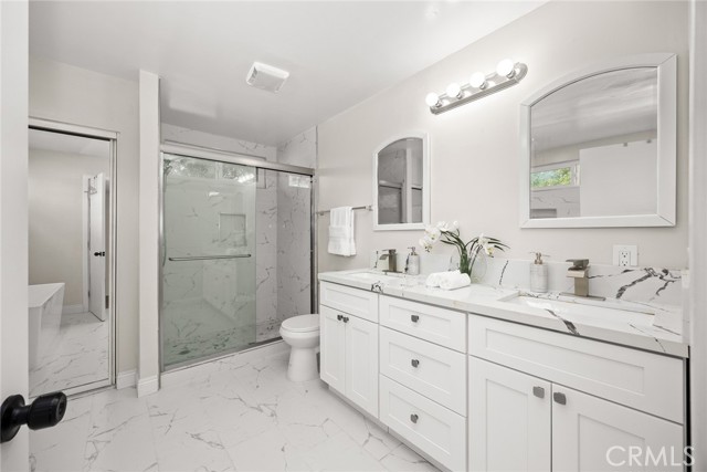 Detail Gallery Image 32 of 52 For 204 N Vega St, Alhambra,  CA 91801 - 4 Beds | 3/1 Baths