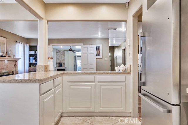 Detail Gallery Image 19 of 51 For 8819 Glider, Los Angeles,  CA 90045 - 3 Beds | 2 Baths