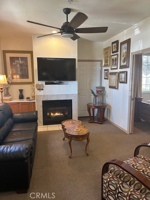 Detail Gallery Image 4 of 9 For 444 Pier Ave #39,  Oceano,  CA 93445 - 1 Beds | 1 Baths